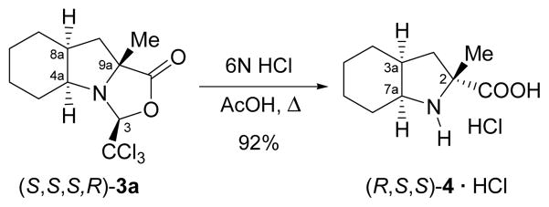 Scheme 7