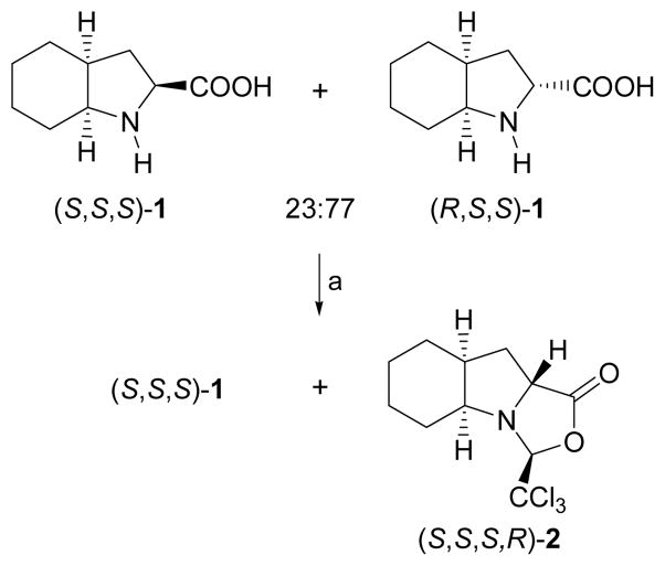 Scheme 4