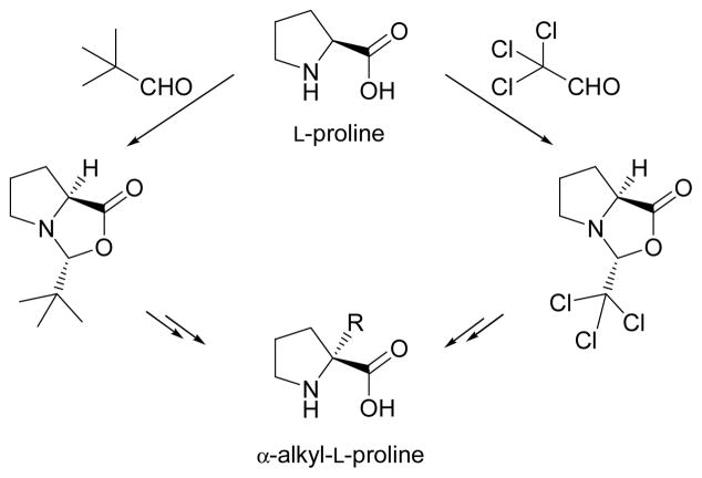 Scheme 3