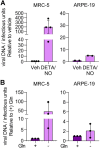 FIG 11