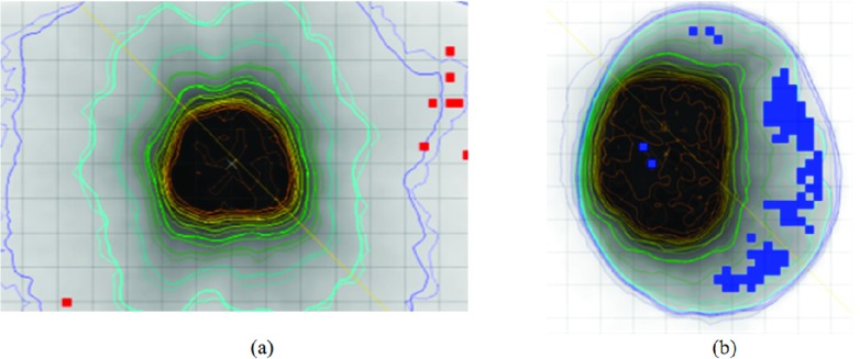 FIG. 4.