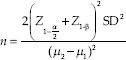 graphic file with name JRMS-23-33-g002.jpg