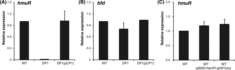 FIG 4