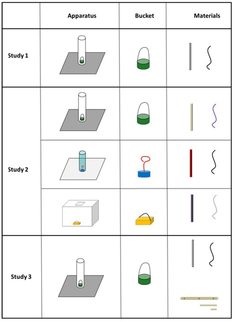 FIGURE 1