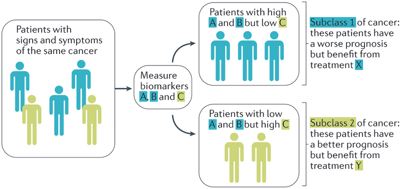 Figure 1|