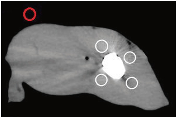 Fig. 3