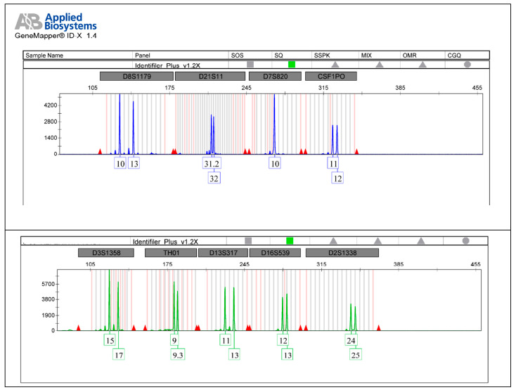 Figure 4