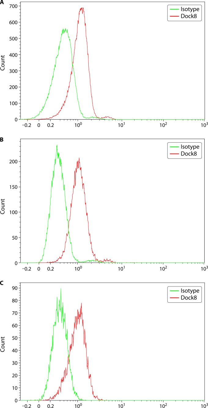 FIG 3