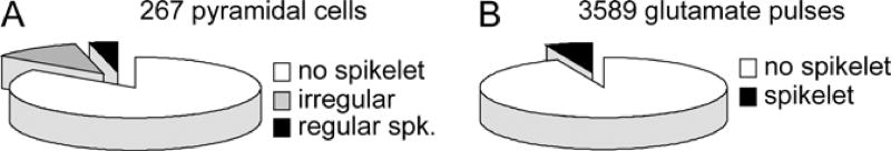 Fig. 12
