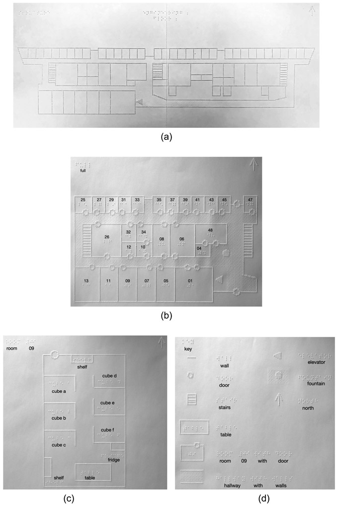 Fig. 5.