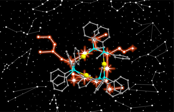 graphic file with name ic3c03740_0015.jpg