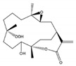 graphic file with name molecules-24-00781-i006.jpg