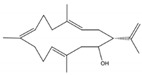 graphic file with name molecules-24-00781-i002.jpg