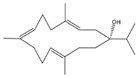 graphic file with name molecules-24-00781-i001.jpg