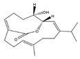 graphic file with name molecules-24-00781-i007.jpg