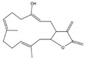 graphic file with name molecules-24-00781-i004.jpg