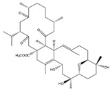 graphic file with name molecules-24-00781-i009.jpg