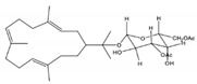 graphic file with name molecules-24-00781-i012.jpg