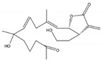 graphic file with name molecules-24-00781-i010.jpg