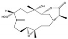 graphic file with name molecules-24-00781-i005.jpg