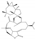 graphic file with name molecules-24-00781-i013.jpg