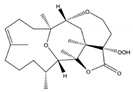 graphic file with name molecules-24-00781-i014.jpg