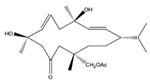 graphic file with name molecules-24-00781-i011.jpg