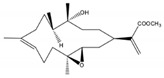 graphic file with name molecules-24-00781-i003.jpg