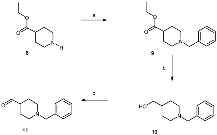 Scheme 3