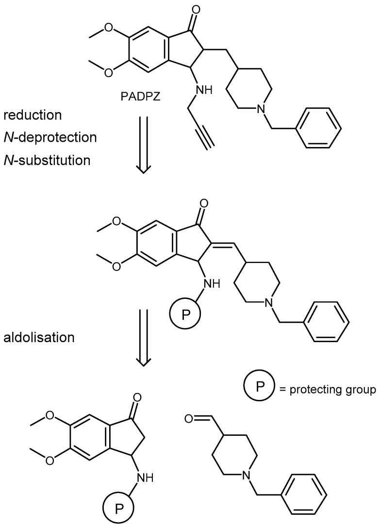 Scheme 1