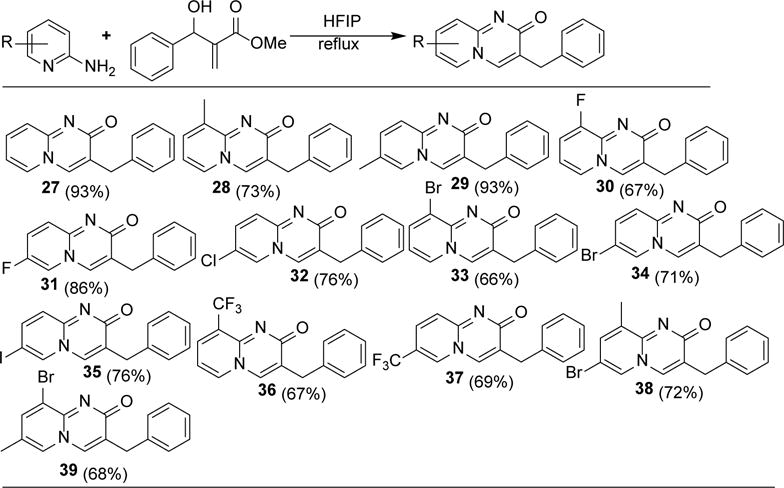 Scheme 3