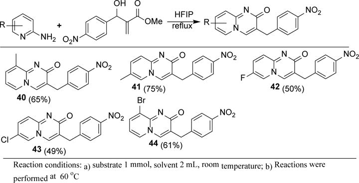 Scheme 4