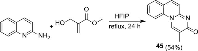 Scheme 5