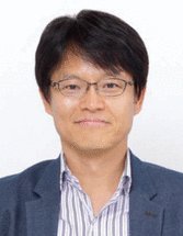graphic file with name ADVS-8-2101289-g006.gif