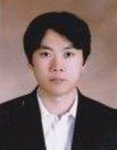 graphic file with name ADVS-8-2101289-g002.gif
