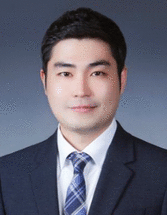 graphic file with name ADVS-8-2101289-g005.gif