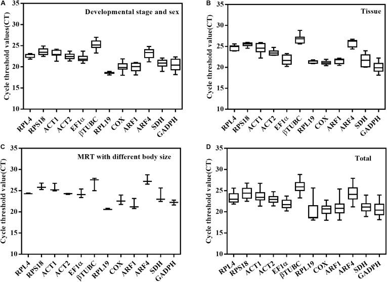 FIGURE 2