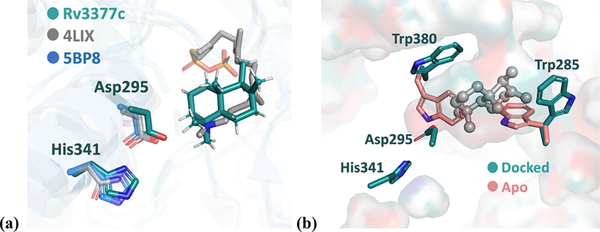 Figure 4.