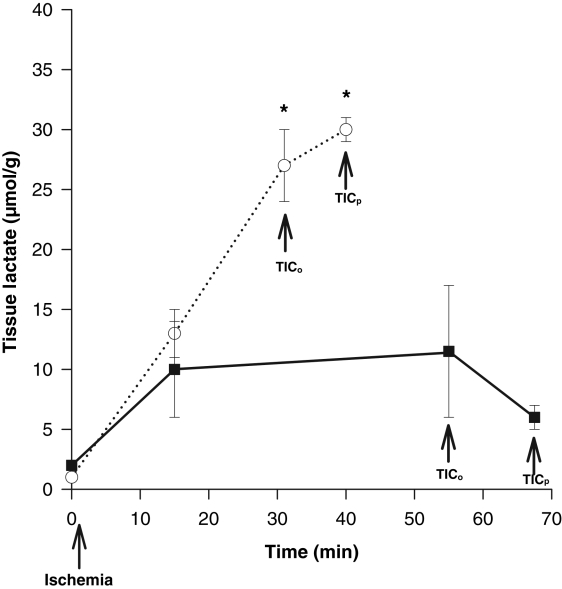 Figure 6)