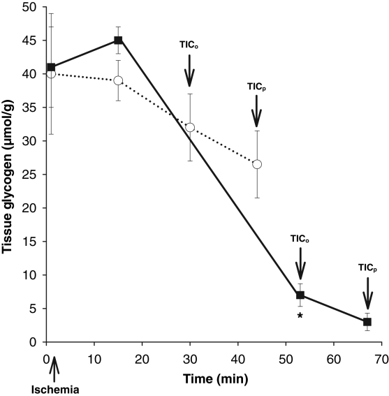 Figure 7)