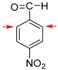 graphic file with name polymers-09-00428-i001.jpg