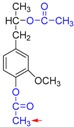 graphic file with name polymers-09-00428-i005.jpg