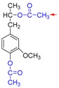 graphic file with name polymers-09-00428-i006.jpg