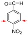 graphic file with name polymers-09-00428-i002.jpg