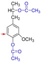 graphic file with name polymers-09-00428-i003.jpg