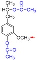 graphic file with name polymers-09-00428-i004.jpg