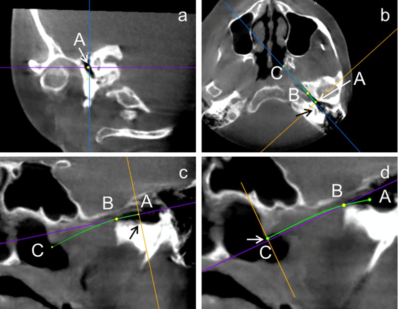 Fig 3