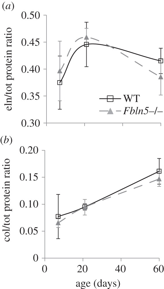 Figure 7.