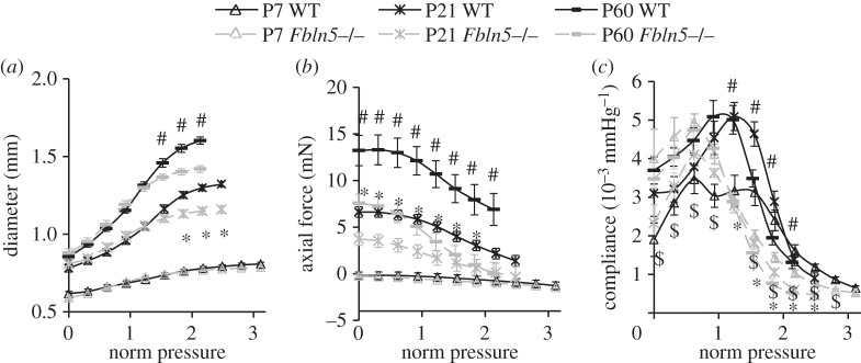 Figure 2.