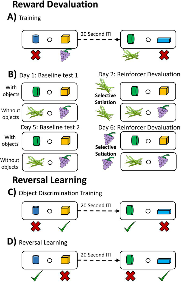 Figure 1: